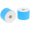 HIFI SH70531 HYDRAULIC FILTER
