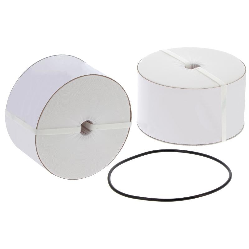 SH70534CH HYDRAULIC FILTER | RICO Europe