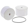 SH70534CH HYDRAULIC FILTER | RICO Europe