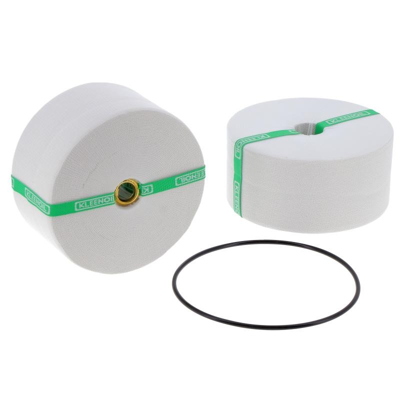 Hifi SH70534U HYDRAULIC FILTER
