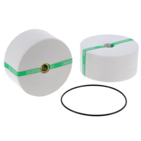 Hifi SH70534U HYDRAULIC FILTER