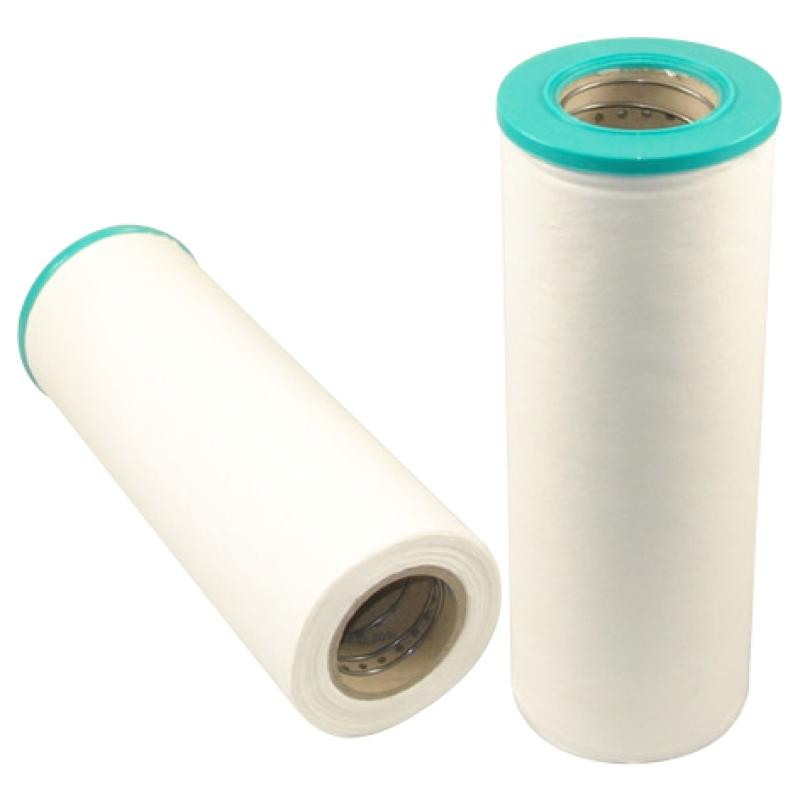 HIFI SH70538 HYDRAULIC FILTER