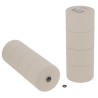 HIFI SH70540 HYDRAULIC FILTER