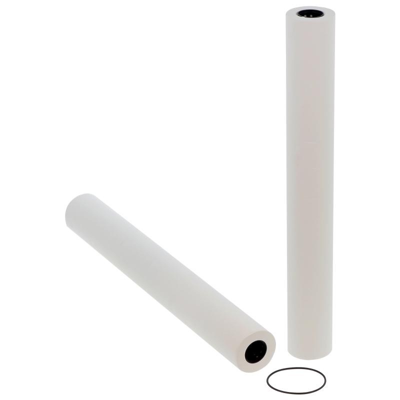 Hifi SH70547 HYDRAULIC FILTER