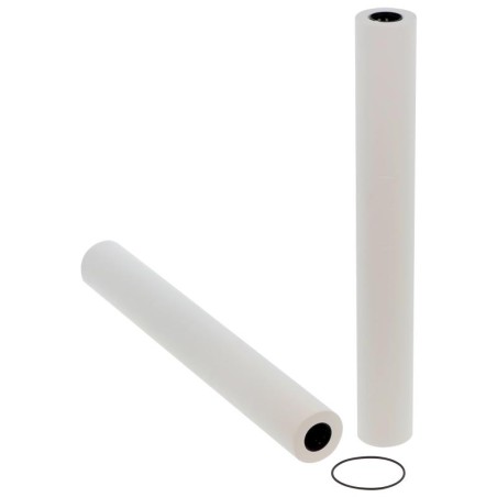 Hifi SH70547 HYDRAULIC FILTER
