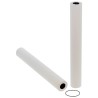 Hifi SH70547 HYDRAULIC FILTER
