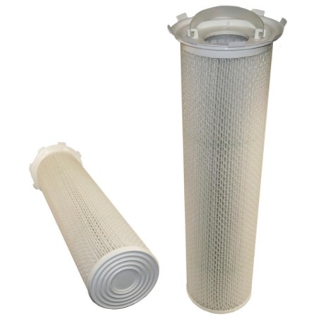 SH70562 HYDRAULIC FILTER | RICO Europe