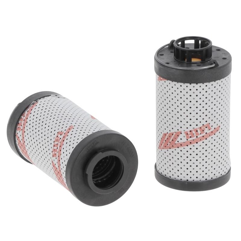 Hifi SH74000 HYDRAULIC FILTER