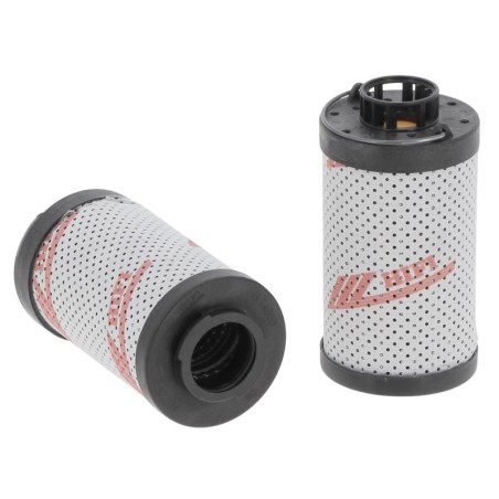 Hifi SH74000 HYDRAULIC FILTER