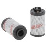 Hifi SH74000 HYDRAULIC FILTER