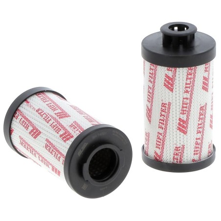 Hifi SH74001 HYDRAULIC FILTER