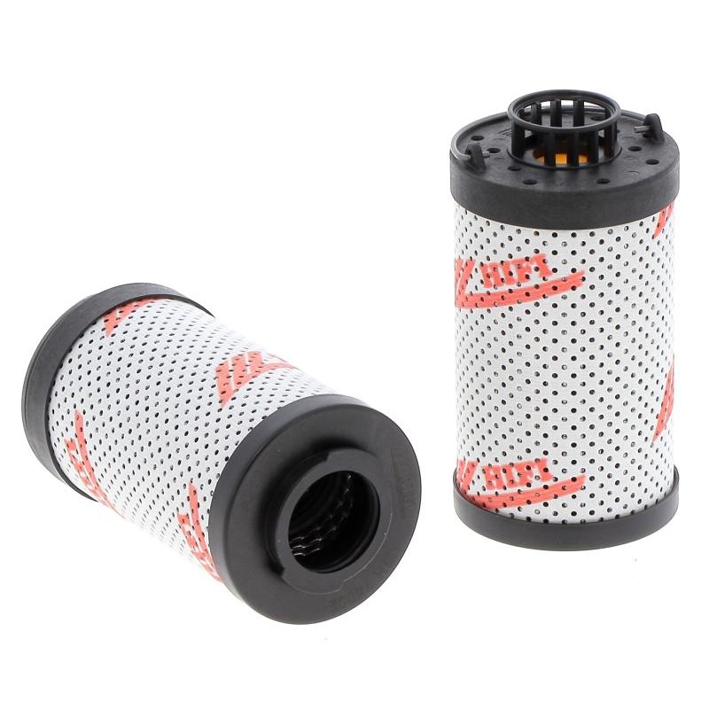 Hifi SH74002 HYDRAULIC FILTER