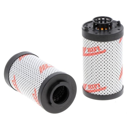 Hifi SH74002 HYDRAULIC FILTER