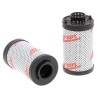 Hifi SH74002 HYDRAULIC FILTER