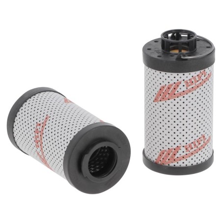 Hifi SH74003 HYDRAULIC FILTER