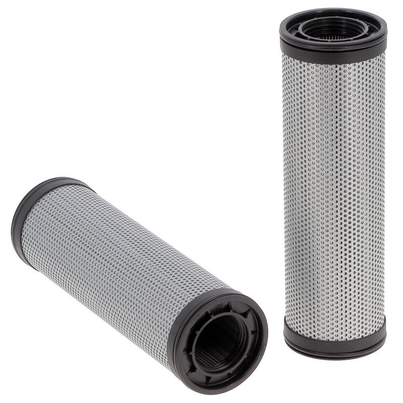 SH74009SP HYDRAULIC FILTER | RICO Europe