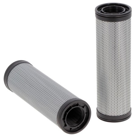 SH74009SP HYDRAULIC FILTER | RICO Europe