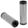 SH74009SP HYDRAULIC FILTER | RICO Europe
