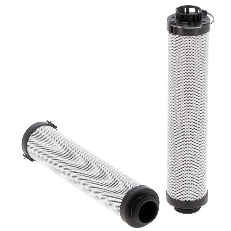 HIFI SH74014 Hydraulic Filter