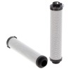 HIFI SH74014 Hydraulic Filter