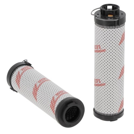 SH74016NCO HYDRAULIC FILTER | RICO Europe