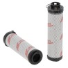 SH74016NCO HYDRAULIC FILTER | RICO Europe