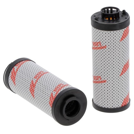 Hifi SH74017 HYDRAULIC FILTER