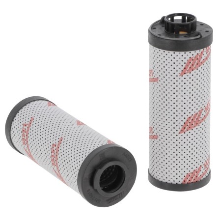 Hifi SH74018 HYDRAULIC FILTER