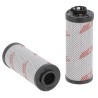 Hifi SH74018 HYDRAULIC FILTER