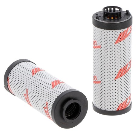 Hifi SH74019 HYDRAULIC FILTER