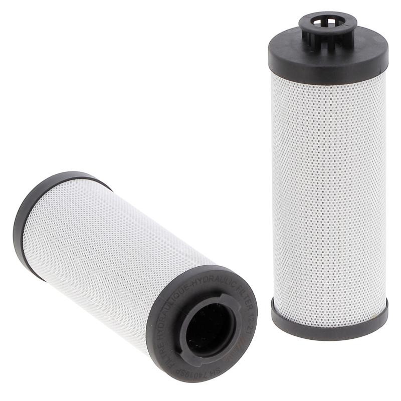 HIFI SH74019SPNCO Hydraulic Filter