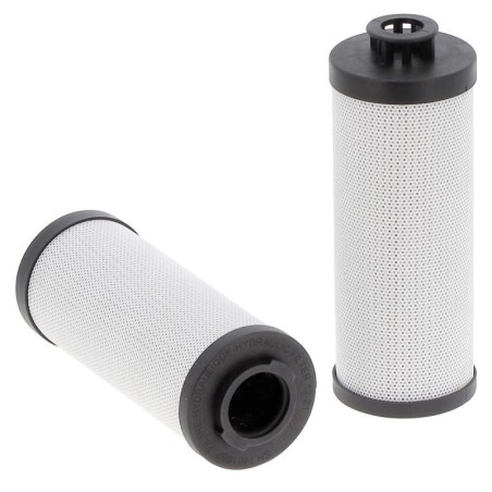 HIFI SH74019SPNCO Hydraulic Filter