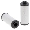 HIFI SH74019SPNCO Hydraulic Filter