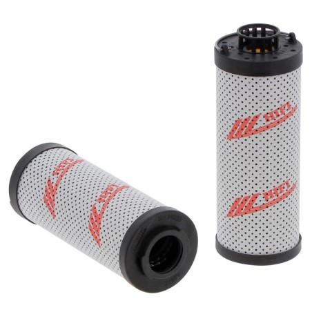Hifi SH74020 HYDRAULIC FILTER