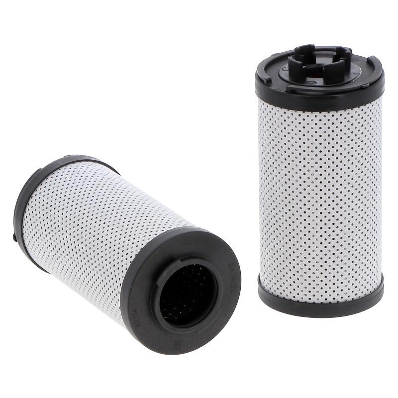 Hifi SH74023 HYDRAULIC FILTER