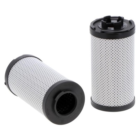 Hifi SH74023 HYDRAULIC FILTER