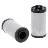 Hifi SH74023 HYDRAULIC FILTER