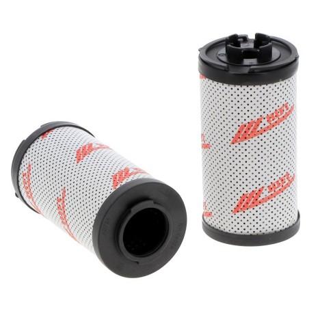 Hifi SH74024 HYDRAULIC FILTER
