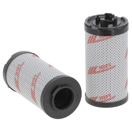 Hifi SH74024V HYDRAULIC FILTER
