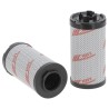 Hifi SH74024V HYDRAULIC FILTER