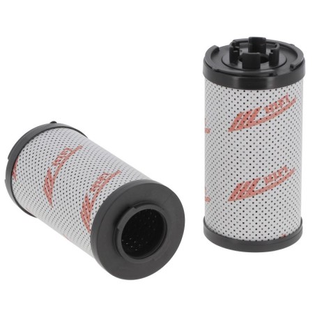 Hifi SH74025 HYDRAULIC FILTER