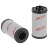 Hifi SH74025 HYDRAULIC FILTER