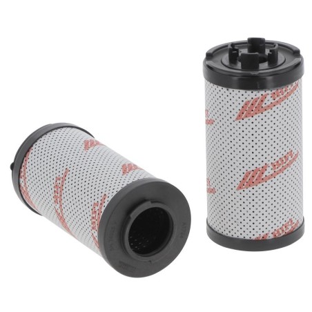 Hifi SH74025V HYDRAULIC FILTER