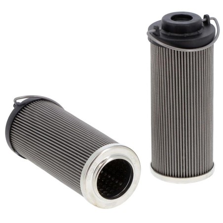 Hifi SH74026 HYDRAULIC FILTER