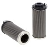 Hifi SH74026 HYDRAULIC FILTER