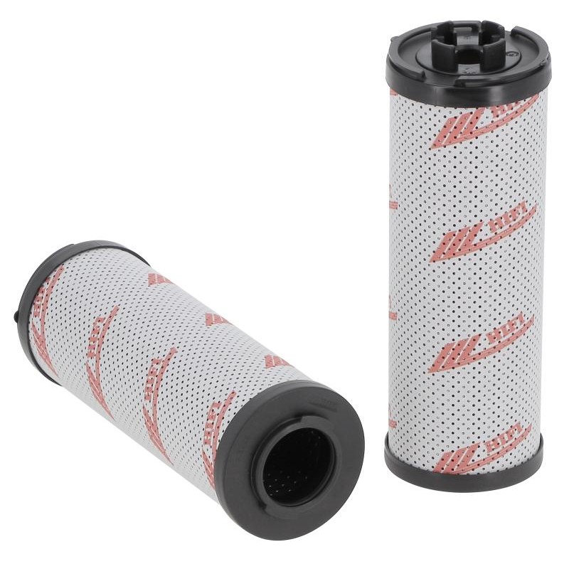 Hifi SH74027 HYDRAULIC FILTER