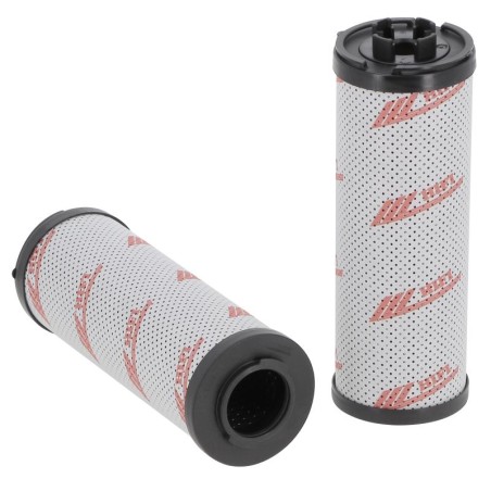 Hifi SH74027 HYDRAULIC FILTER