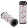 Hifi SH74027 HYDRAULIC FILTER