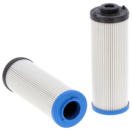 SH74027VWS HYDRAULIC FILTER | RICO Europe