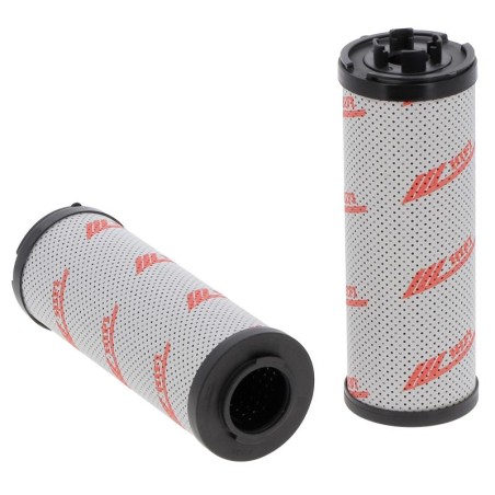Hifi SH74028 HYDRAULIC FILTER